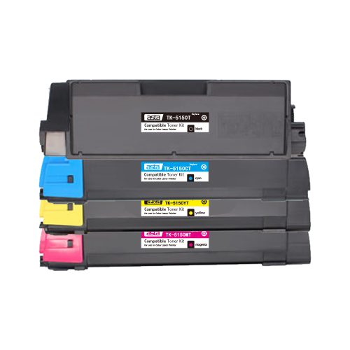 TK-5150K TK-5150C TK-5150Y TK-5150M TK-5151K TK-5151C TK-5151Y TK-5151M TK-5152K TK-5152C TK-5152Y TK-5152M TK-5153K TK-5153C TK-5153Y TK-5153M TK-5154K TK-5154C TK-5154Y TK-5154M