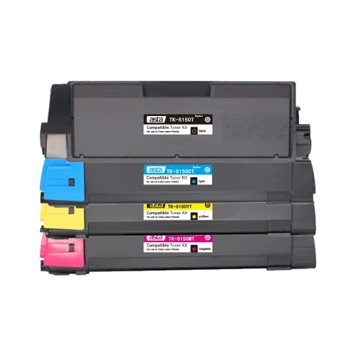 TK-5150K TK-5150C TK-5150Y TK-5150M TK-5151K TK-5151C TK-5151Y TK-5151M TK-5152K TK-5152C TK-5152Y TK-5152M TK-5153K TK-5153C TK-5153Y TK-5153M TK-5154K TK-5154C TK-5154Y TK-5154M