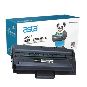 113R00296 603P06174 113R296