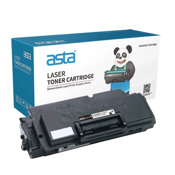 106R00442 106R00441 106R00440