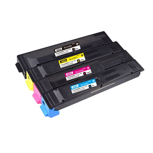 TK-5195K TK-5195C TK-5195Y TK-5195M TK-5196K TK-5196C TK-5196Y TK-5196M TK-5197K TK-5197C TK-5197Y TK-5197M TK-5198K TK-5198C TK-5198Y TK-5198M TK-5199K TK-5199C TK-5199Y TK-5199M