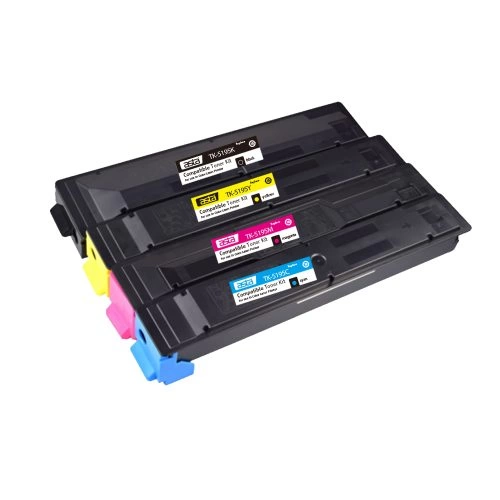 TK-5205K TK-5205C TK-5205Y TK-5205M TK-5206K TK-5206C TK-5206Y TK-5206M TK-5207K TK-5207C TK-5207Y TK-5207M TK-5208K TK-5208C TK-5208Y TK-5208M TK-5209K TK-5209C TK-5209Y TK-5209M