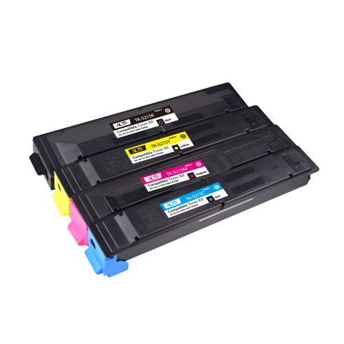 TK-5215K TK-5215C TK-5215Y TK-5215M TK-5216K TK-5216C TK-5216Y TK-5216M TK-5217K TK-5217C TK-5217Y TK-5217M TK-5218K TK-5218C TK-5218Y TK-5218M TK-5219K TK-5219C TK-5219Y TK-5219M