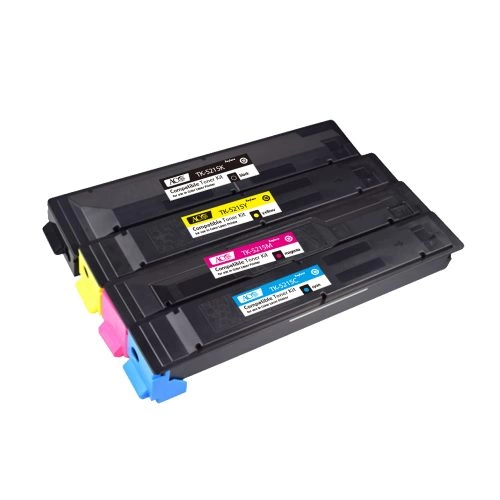 TK-5215K TK-5215C TK-5215Y TK-5215M TK-5216K TK-5216C TK-5216Y TK-5216M TK-5217K TK-5217C TK-5217Y TK-5217M TK-5218K TK-5218C TK-5218Y TK-5218M TK-5219K TK-5219C TK-5219Y TK-5219M