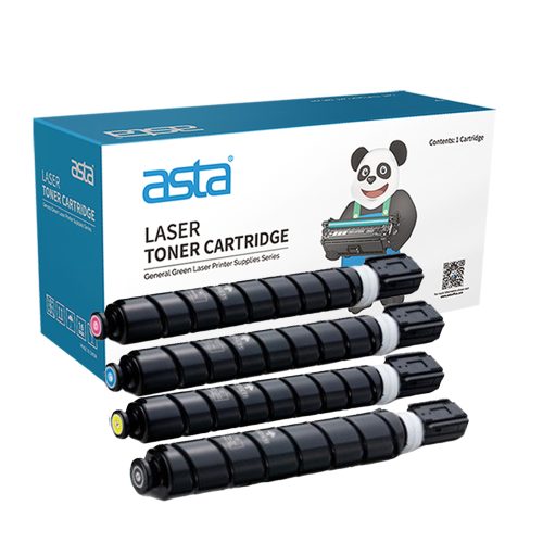 TK-8525K TK-8525C TK-8525Y TK-8525M TK-8527K TK-8527C TK-8527Y TK-8527M TK-8529K TK-8529C TK-8529Y TK-8529M