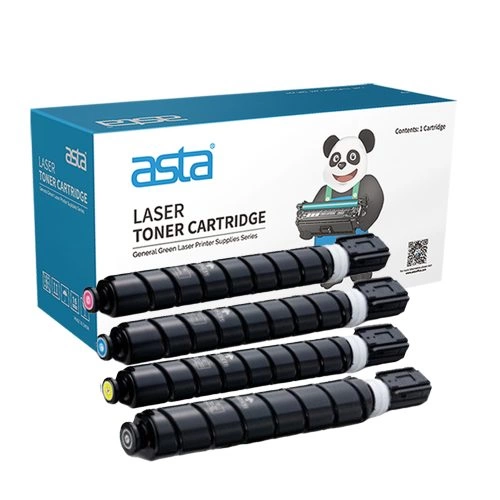 TK-8525K TK-8525C TK-8525Y TK-8525M TK-8527K TK-8527C TK-8527Y TK-8527M TK-8529K TK-8529C TK-8529Y TK-8529M