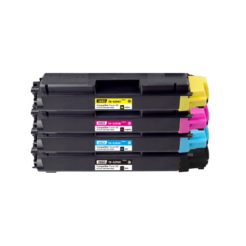 TK-5290K TK-5290C TK-5290Y TK-5290M K-5291K TK-5291C TK-5291Y TK-5291M TK-5293K TK-5293C TK-5293Y TK-5273M TK-5294K TK-5294C TK-5294Y TK-5294M