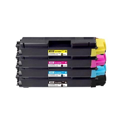 TK-5290K TK-5290C TK-5290Y TK-5290M K-5291K TK-5291C TK-5291Y TK-5291M TK-5293K TK-5293C TK-5293Y TK-5273M TK-5294K TK-5294C TK-5294Y TK-5294M