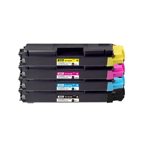 TK-5270K TK-5270C TK-5270Y TK-5270M TK-5271K TK-5271C TK-5271Y TK-5271M TK-5272K TK-5272C TK-5272Y TK-5272M TK-5274K TK-5274C TK-5274Y TK-5274M TK-5275K TK-5275C TK-5275Y TK-5275M TK-5276BK TK-5276C TK-5276Y TK-5276M