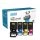TK-5220BK TK-5220C TK-5220Y TK-5220M
