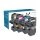 TK-5230BK TK-5230C TK-5230Y TK-5230M