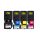 TK-5232BK TK-5232C TK-5232Y TK-5232M TK-5233BK TK-5233C TK-5233Y TK-5233M