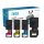 TK-5234BK TK-5234C TK-5234Y TK-5234M TK-5236BK TK-5236C TK-5236Y TK-5236M