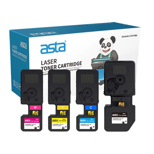 TK-5234BK TK-5234C TK-5234Y TK-5234M TK-5236BK TK-5236C TK-5236Y TK-5236M