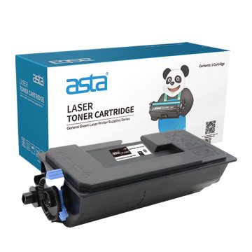 TK-3060
