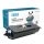 TK-3060
