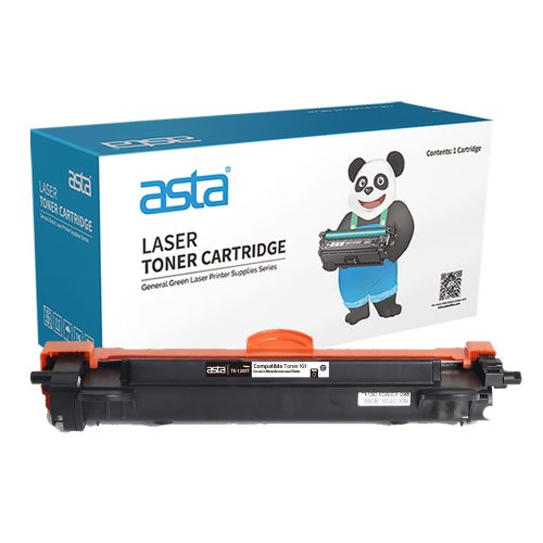 TK-1248 TK-1240 TK-1246 TK-1243 DK-1248	 DK-1240 DK-1243