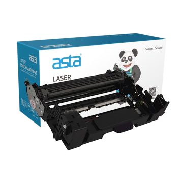DK-3160