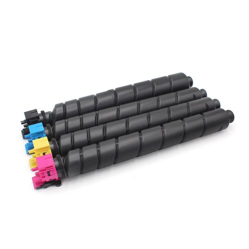 TK-8545K TK-8545C TK-8545Y TK-8545M TK-8547K TK-8547C TK-8547Y TK-8547M TK-8548K TK-8548C TK-8548Y TK-8548M