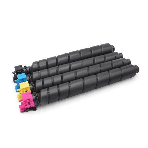 TK-8545K TK-8545C TK-8545Y TK-8545M TK-8547K TK-8547C TK-8547Y TK-8547M TK-8548K TK-8548C TK-8548Y TK-8548M