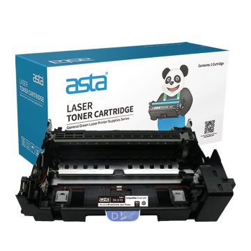 DK-3170
