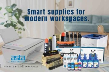 Print Quality Is Your Brand’s First Impression