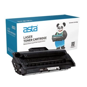 Type 1175  480-0249  412672  Type 1275  404150