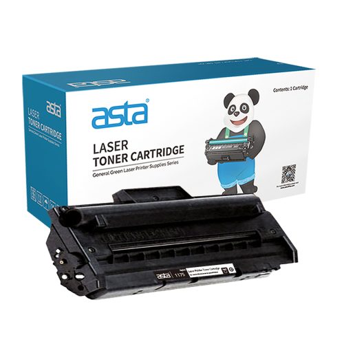 Type 1175  480-0249  412672  Type 1275  404150