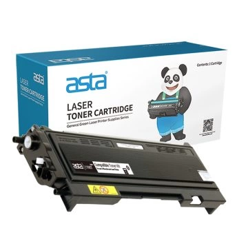 Type 1190  431007  431013  DRUM Type 1190  431008