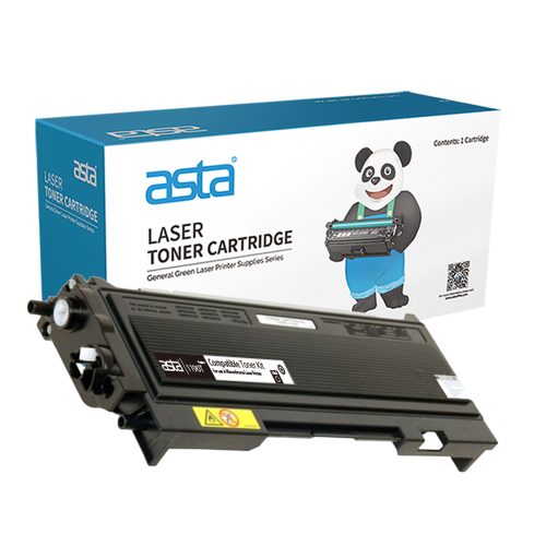 Type 1190  431007  431013  DRUM Type 1190  431008