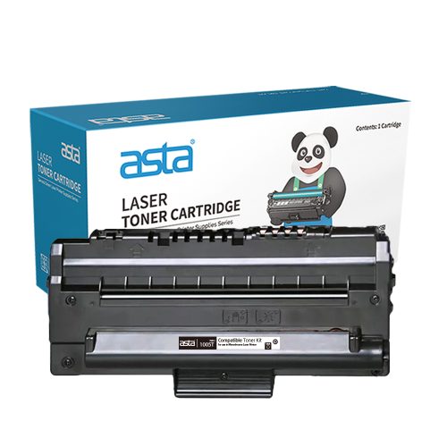 Type 1005 Type 1105  885118  Type 1205  885067