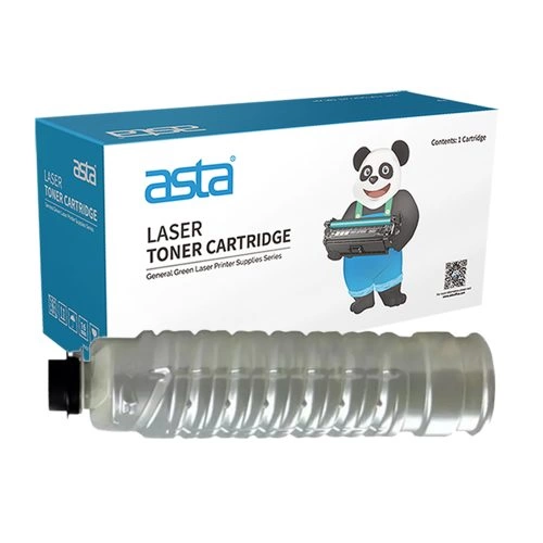 Type 450	887718  889465  889490