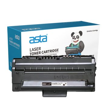 Type 620	887640  Type 610  885078