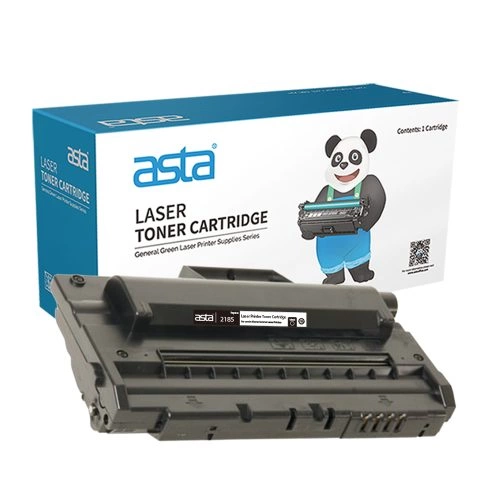 Type 2185  480-0342  412660