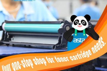 Is Your Printing Cost Eating Into Your Profits? Here’s How to Fix It.