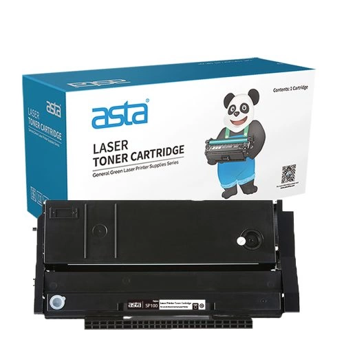 SP100LA  407165  SP 100E  407166