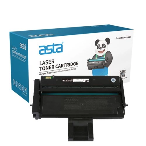 SP 201LA	 407259  SP 201E  407255