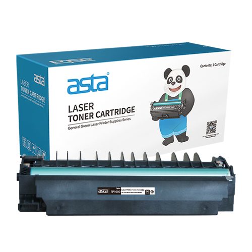 SP1000A  413196  413460  SP1000E  406525