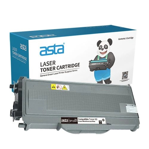 SP 1200A  SP 1200  406911  406841  SP 1200E  SP 1200  406837  406841