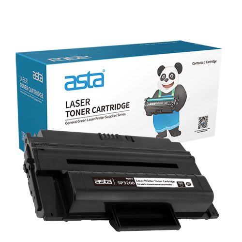 SP 3200A  402888  9811  SP 3200E  402887