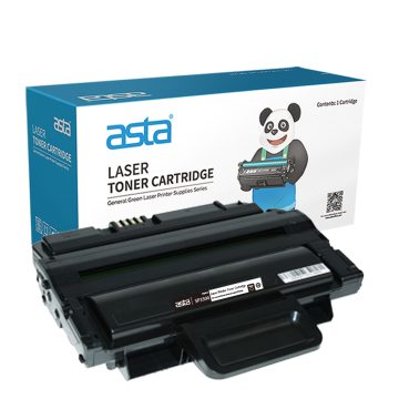 SP 3300A  406212  SP 3300E  406218