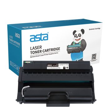 SP 3400LA  406464  SP 3400LE  406523  SP 3400HA  406465  406589  SP 3400HE  406522