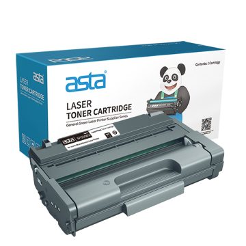 SP 3500XA  406989  SP 3500XE