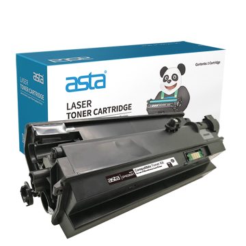 SP 4500HA  407316  SP 4500HE  407318