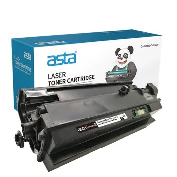 SP 4500HA  407316  SP 4500HE  407318