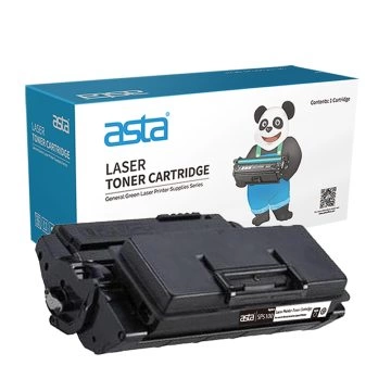 SP 5100A  402877  SP 5100E  404240