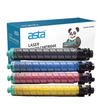 821117 821120 821118 821119 SP C830DN DRUM 407095 407096