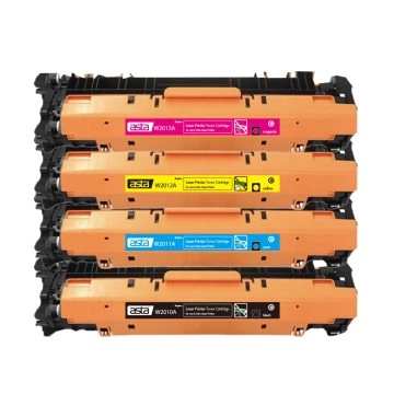 W2010A W2011A W2012A W2013A 659A