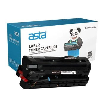 Type 2110D  885208  Type 2210D  887976  DRUM Type 320  880137