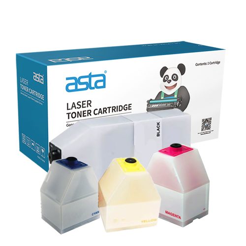 Type 105BK Type 105C Type 105M Type 105Y Type 205 885383 885382 885381 885372 885375 885374 885373 Type 205 Type 105 888032 888037 888036 885407